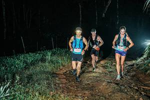 BIB: 
                            <button type="button" onclick="openModal(26100077)" class="btn btn-primary btn-sm float-right btn-popup" data-toggle="modal" data-target=".modal-high-quality">
                        <i class="fas fa-shopping-cart"></i> Add to Cart
                    </button>
                                            <button type="button" onclick="isThisMe(26100077, true)" class="btn btn-success btn-sm float-right btn-popup btn-isme hidden" data-toggle="tooltip" data-placement="bottom" title="นี่คือรูปของคุณใช่ไหม คลิกที่นี่เพื่อเอาเข้าอัลบั้ม">
                        <i class="fas fa-plus"></i> Add to album
                    </button>
                    <button type="button" onclick="isThisMe(26100077, false)" class="btn btn-warning btn-sm float-right btn-popup btn-isnotme hidden">
                        <i class="fas fa-ban"></i> Remove from album
                    </button>